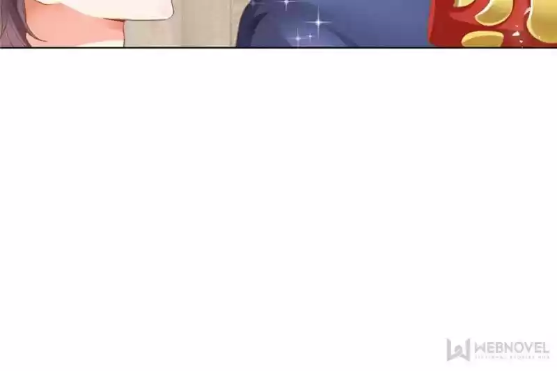 Prince Charming’S Lovely Gaze Chapter 34