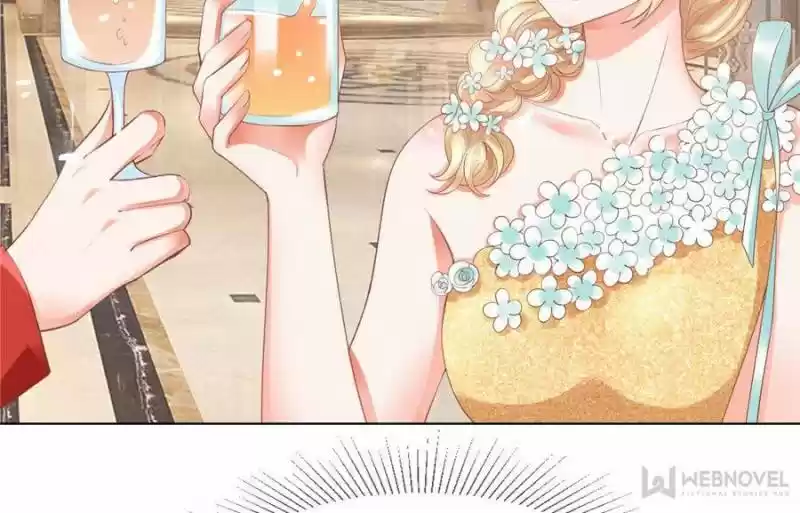 Prince Charming’S Lovely Gaze Chapter 34