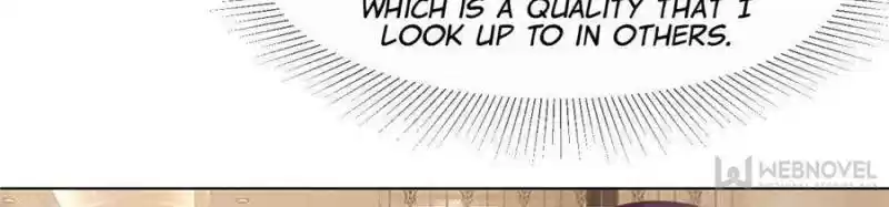 Prince Charming’S Lovely Gaze Chapter 35