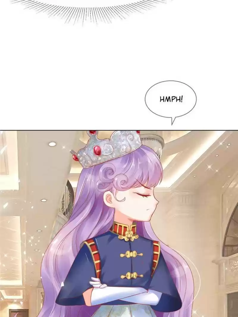 Prince Charming’S Lovely Gaze Chapter 35