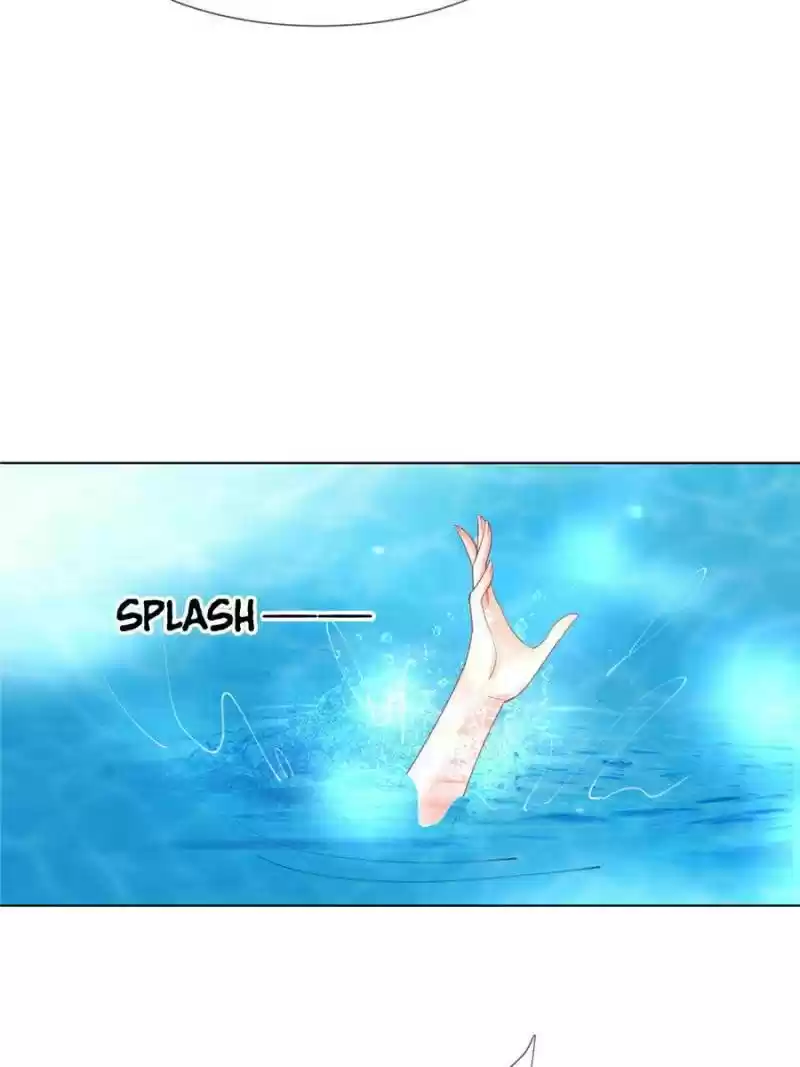 Prince Charming’S Lovely Gaze Chapter 35