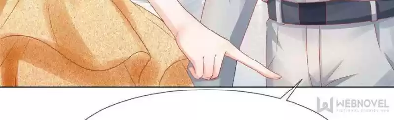 Prince Charming’S Lovely Gaze Chapter 35