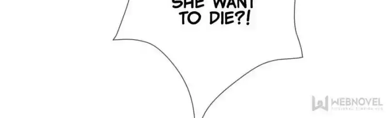 Prince Charming’S Lovely Gaze Chapter 35