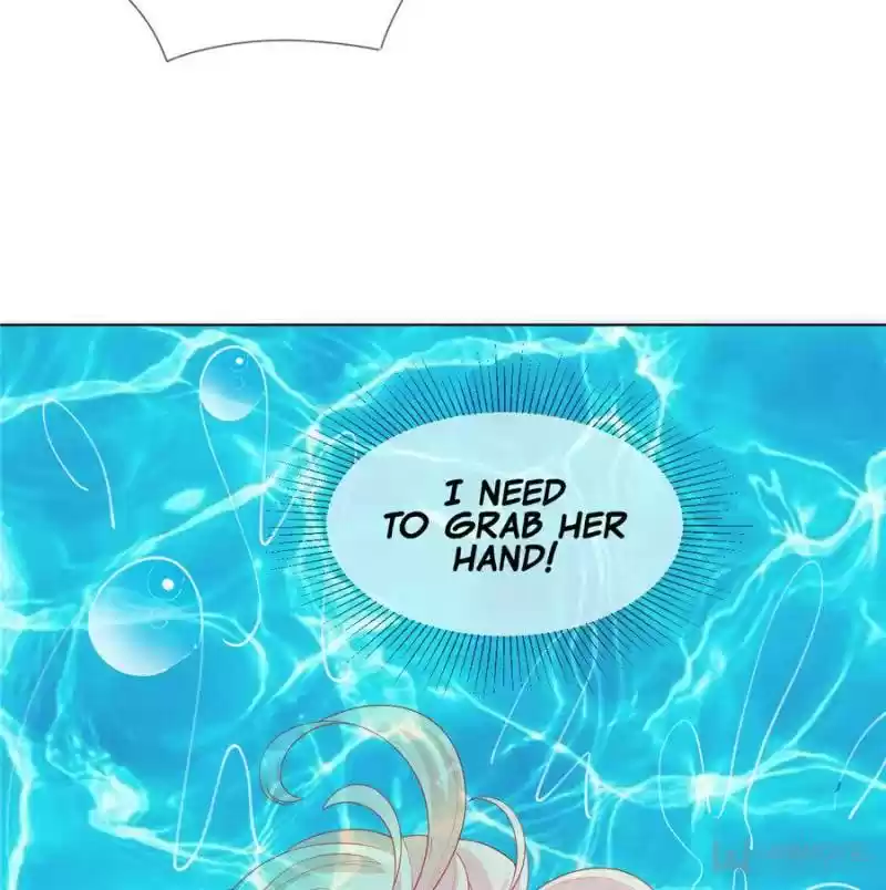 Prince Charming’S Lovely Gaze Chapter 36