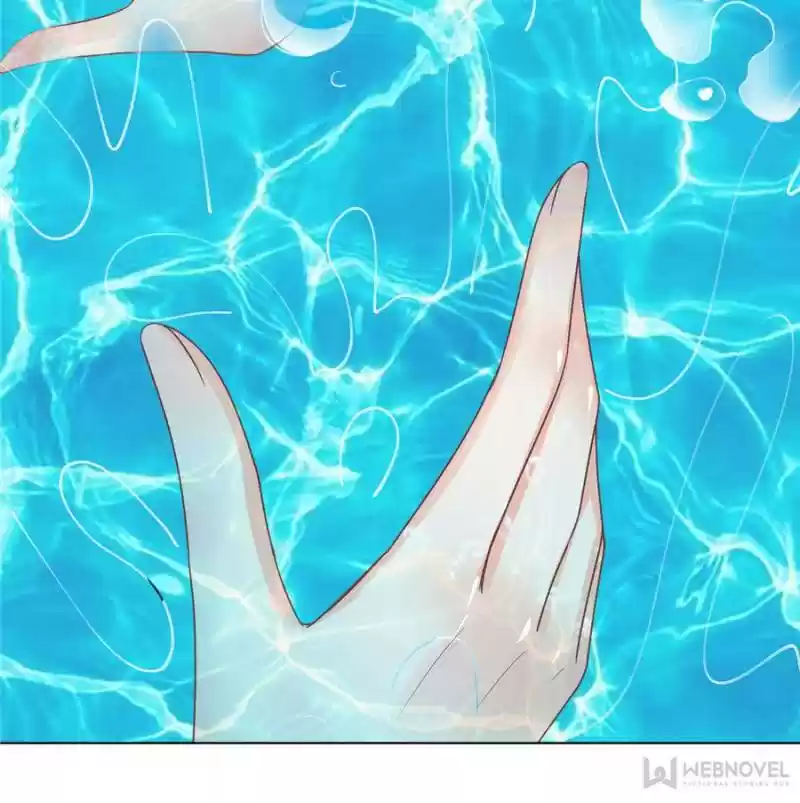 Prince Charming’S Lovely Gaze Chapter 36