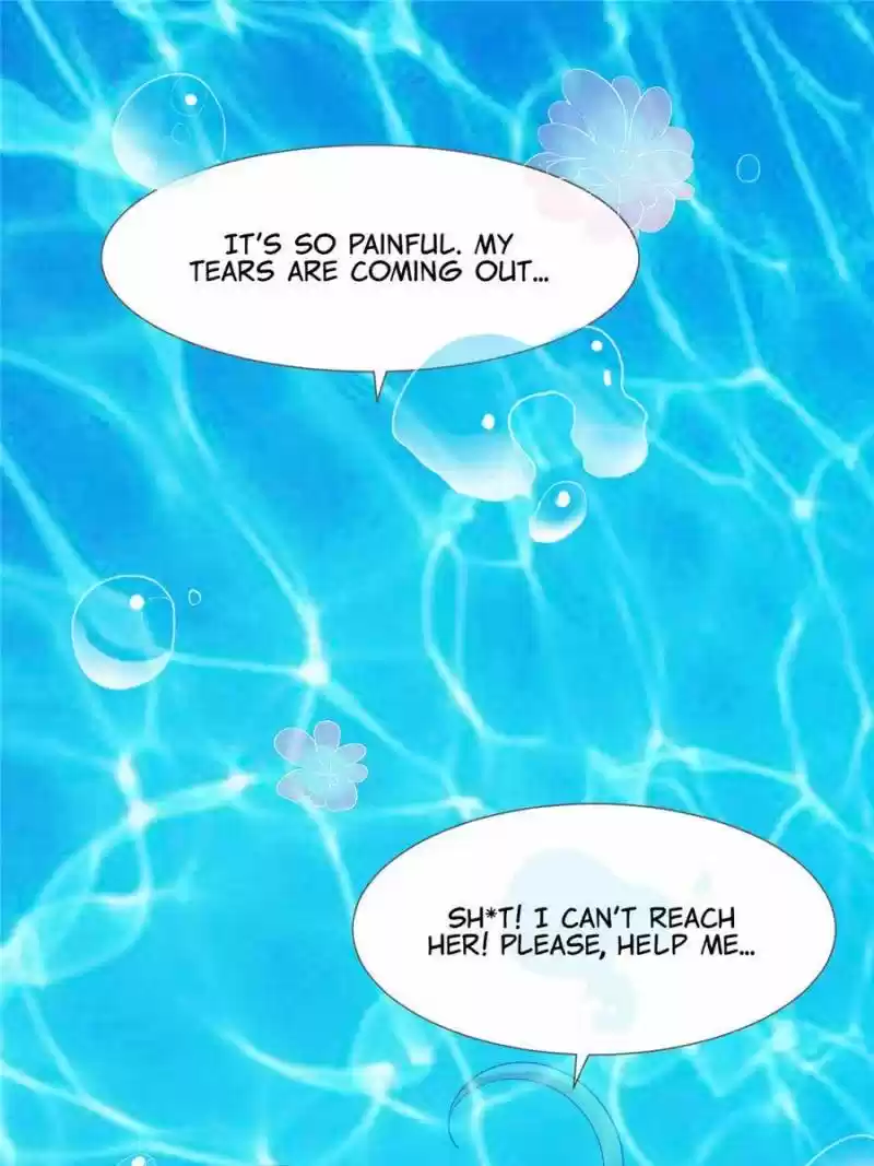 Prince Charming’S Lovely Gaze Chapter 36