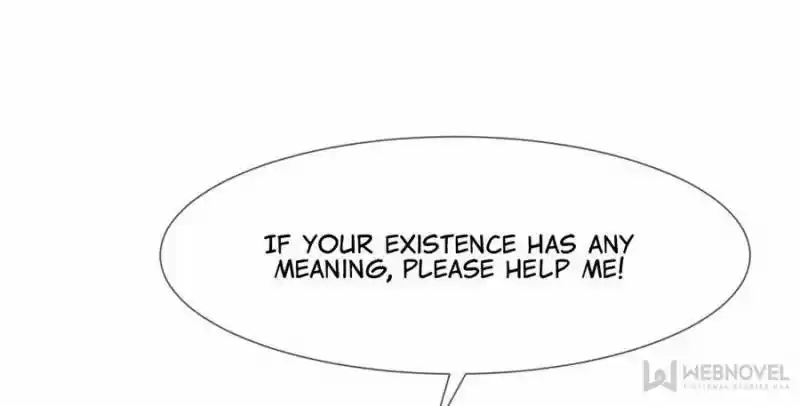 Prince Charming’S Lovely Gaze Chapter 36