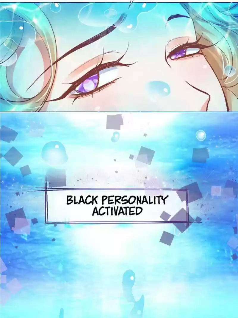 Prince Charming’S Lovely Gaze Chapter 36