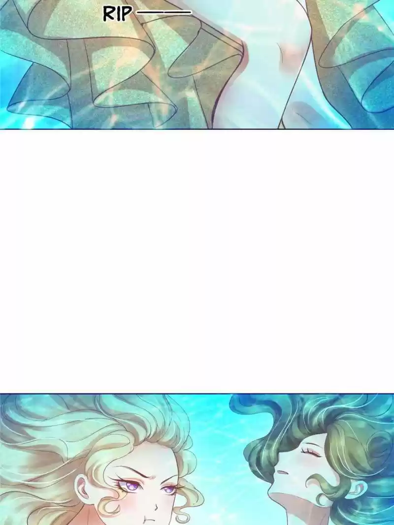 Prince Charming’S Lovely Gaze Chapter 36