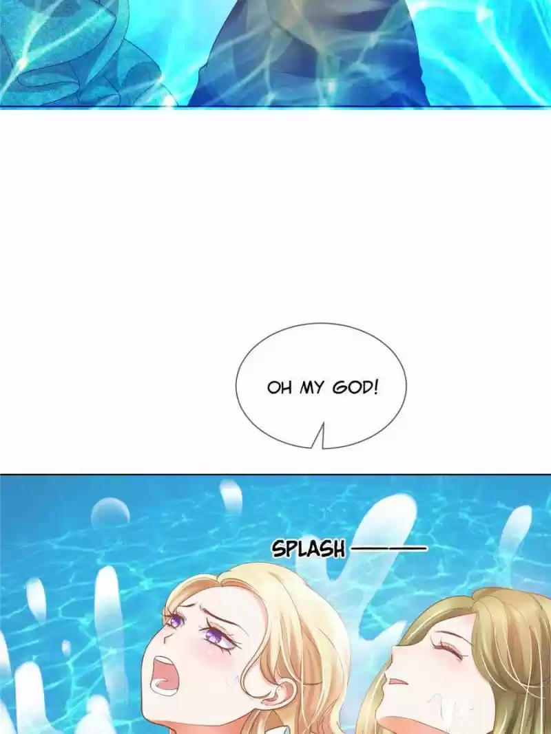 Prince Charming’S Lovely Gaze Chapter 36