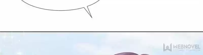 Prince Charming’S Lovely Gaze Chapter 36