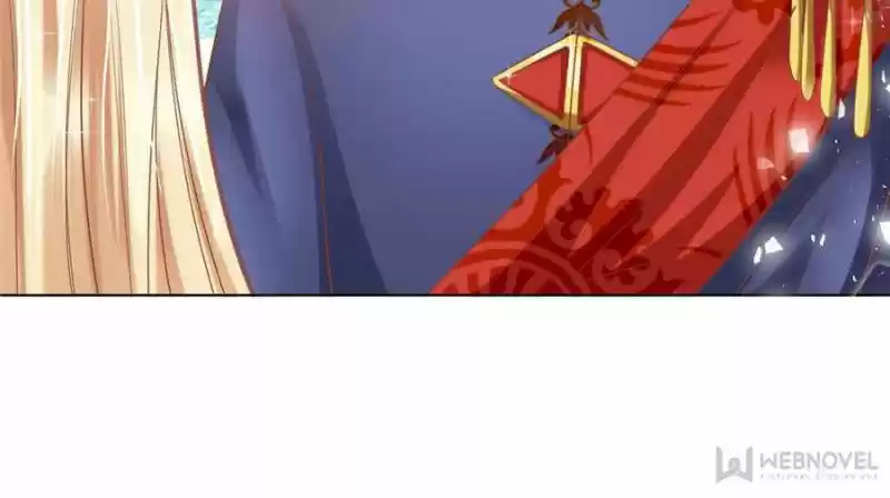 Prince Charming’S Lovely Gaze Chapter 36