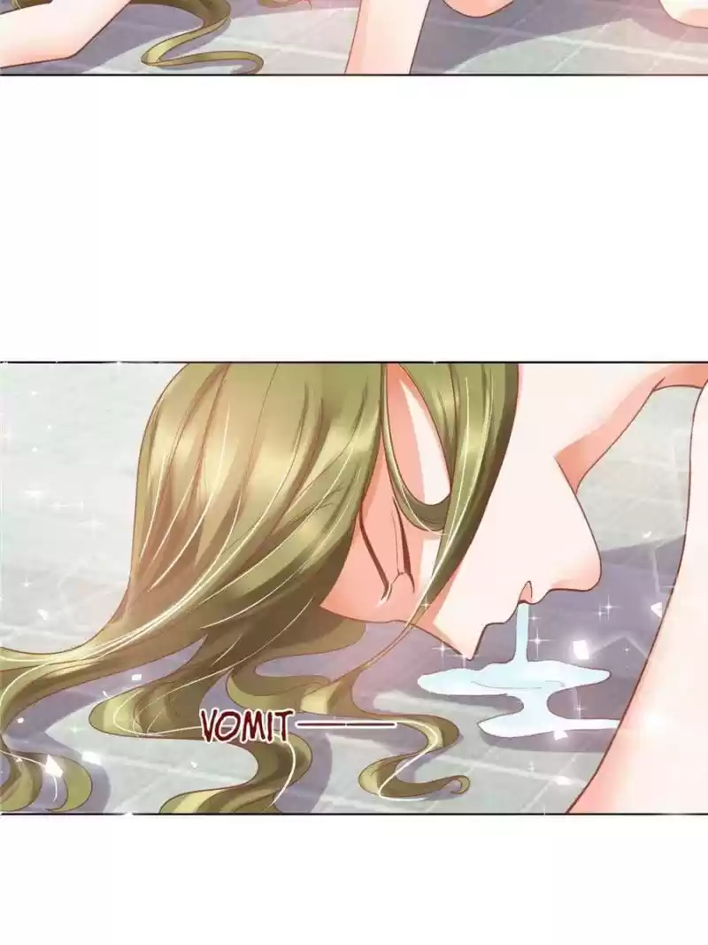 Prince Charming’S Lovely Gaze Chapter 36