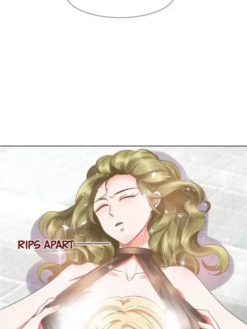 Prince Charming’S Lovely Gaze Chapter 36