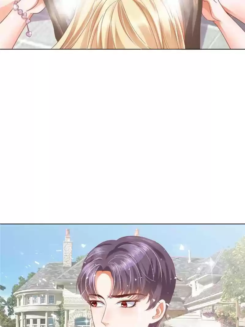 Prince Charming’S Lovely Gaze Chapter 36