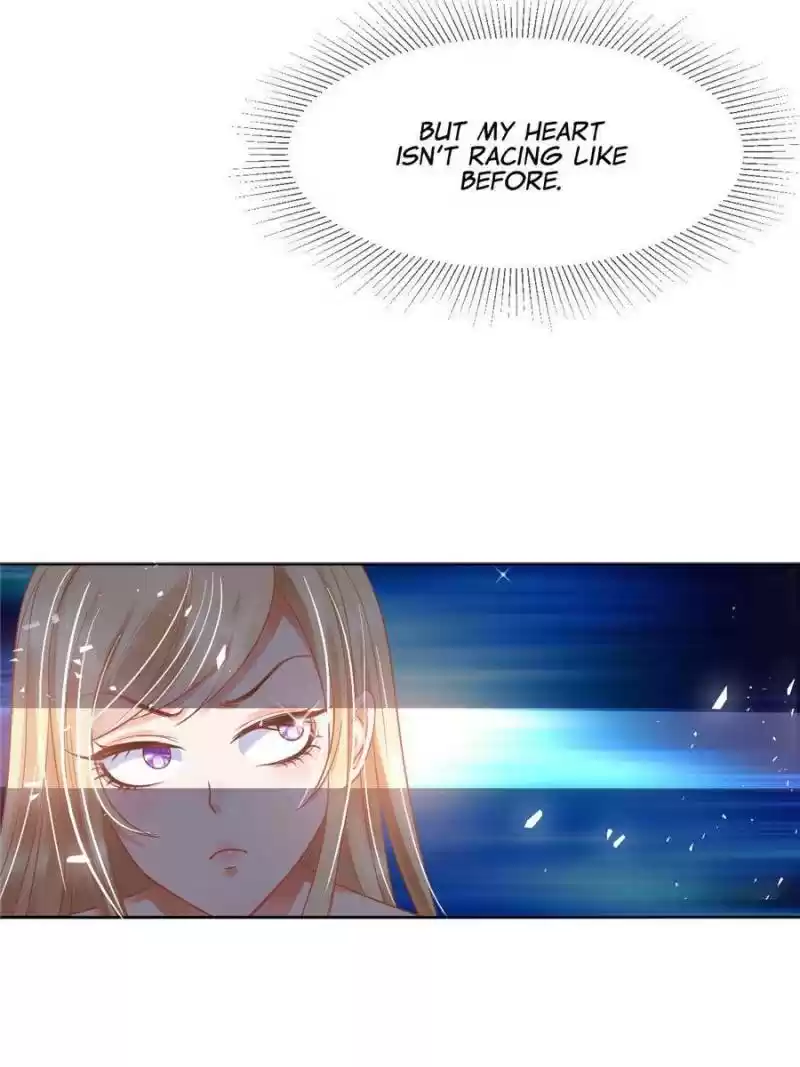 Prince Charming’S Lovely Gaze Chapter 36