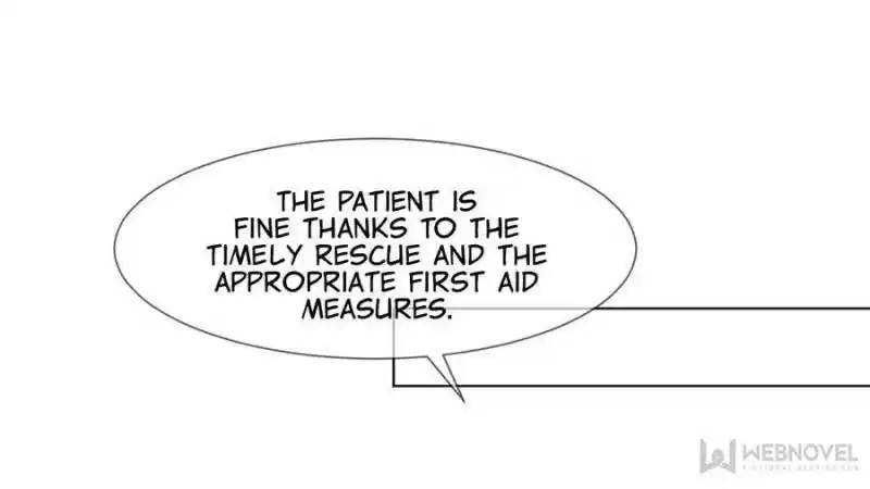 Prince Charming’S Lovely Gaze Chapter 36