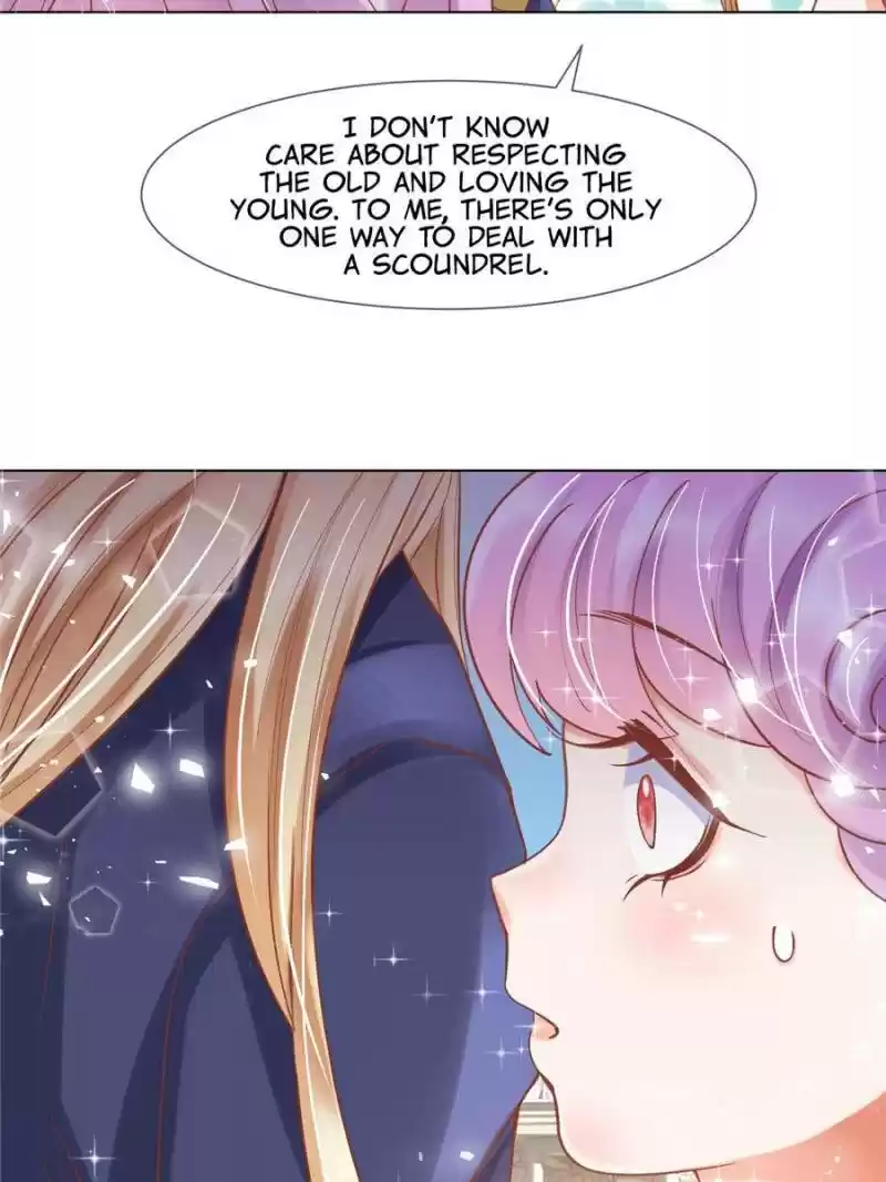 Prince Charming’S Lovely Gaze Chapter 37