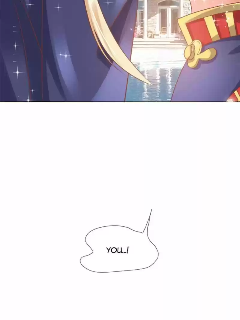 Prince Charming’S Lovely Gaze Chapter 37