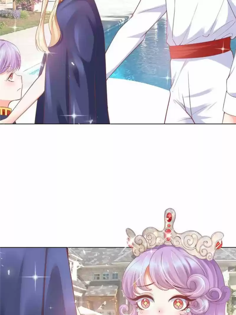 Prince Charming’S Lovely Gaze Chapter 37