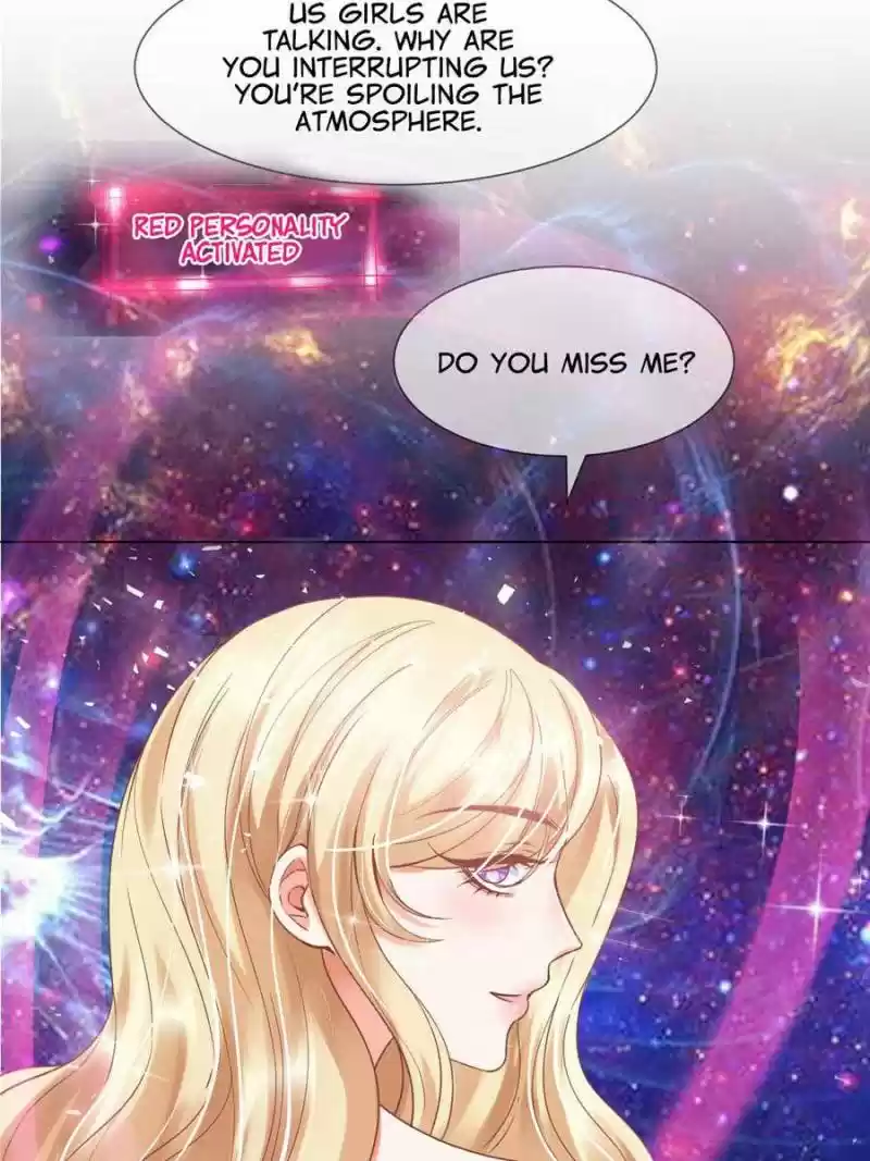 Prince Charming’S Lovely Gaze Chapter 37