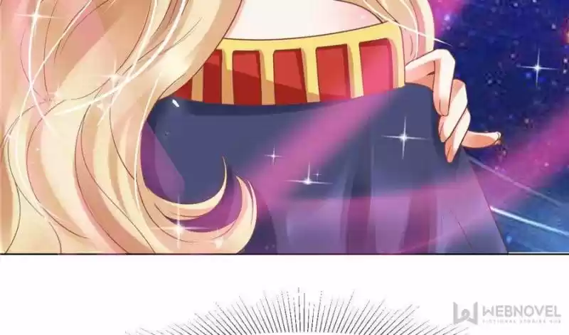 Prince Charming’S Lovely Gaze Chapter 37