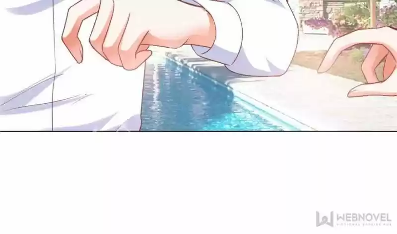 Prince Charming’S Lovely Gaze Chapter 37