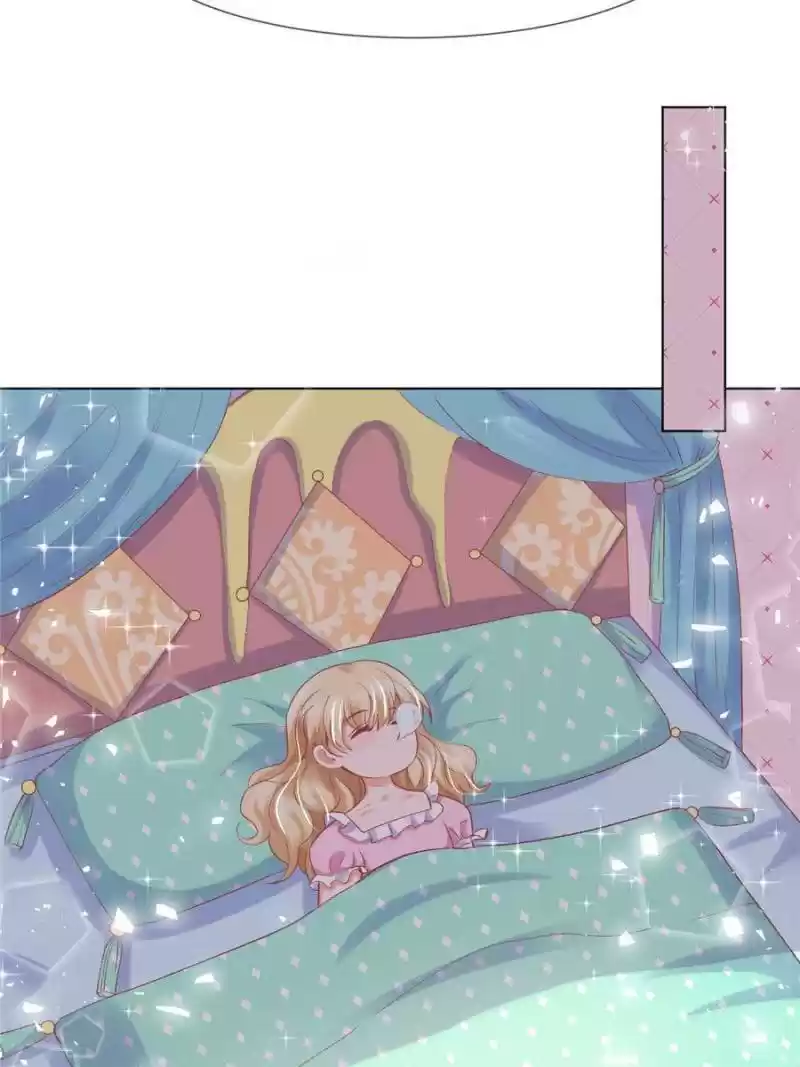 Prince Charming’S Lovely Gaze Chapter 37