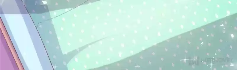 Prince Charming’S Lovely Gaze Chapter 37