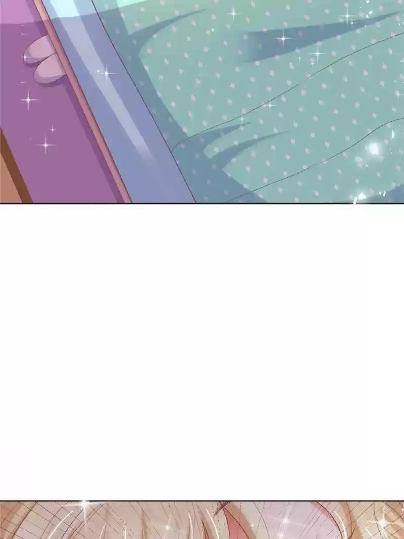 Prince Charming’S Lovely Gaze Chapter 37