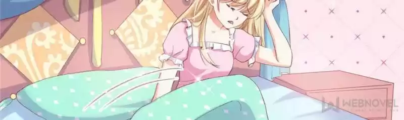 Prince Charming’S Lovely Gaze Chapter 37