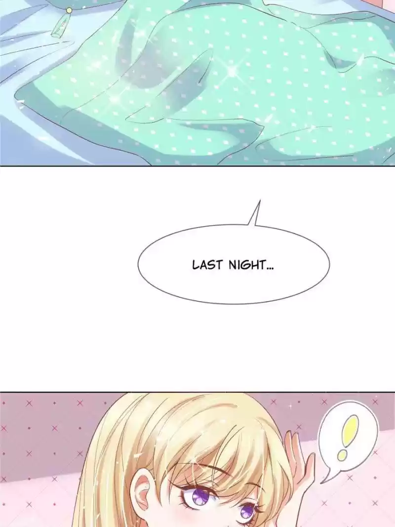 Prince Charming’S Lovely Gaze Chapter 37