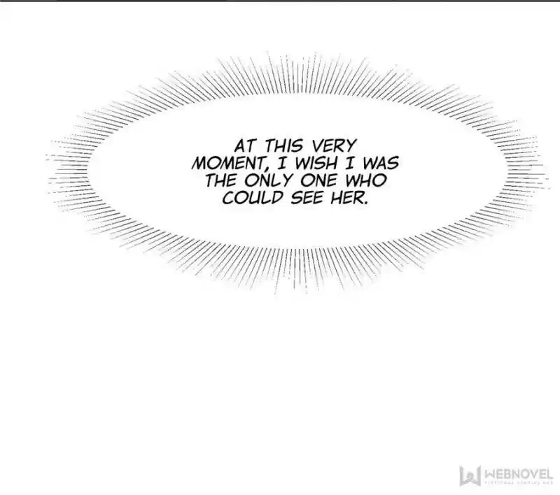 Prince Charming’S Lovely Gaze Chapter 37