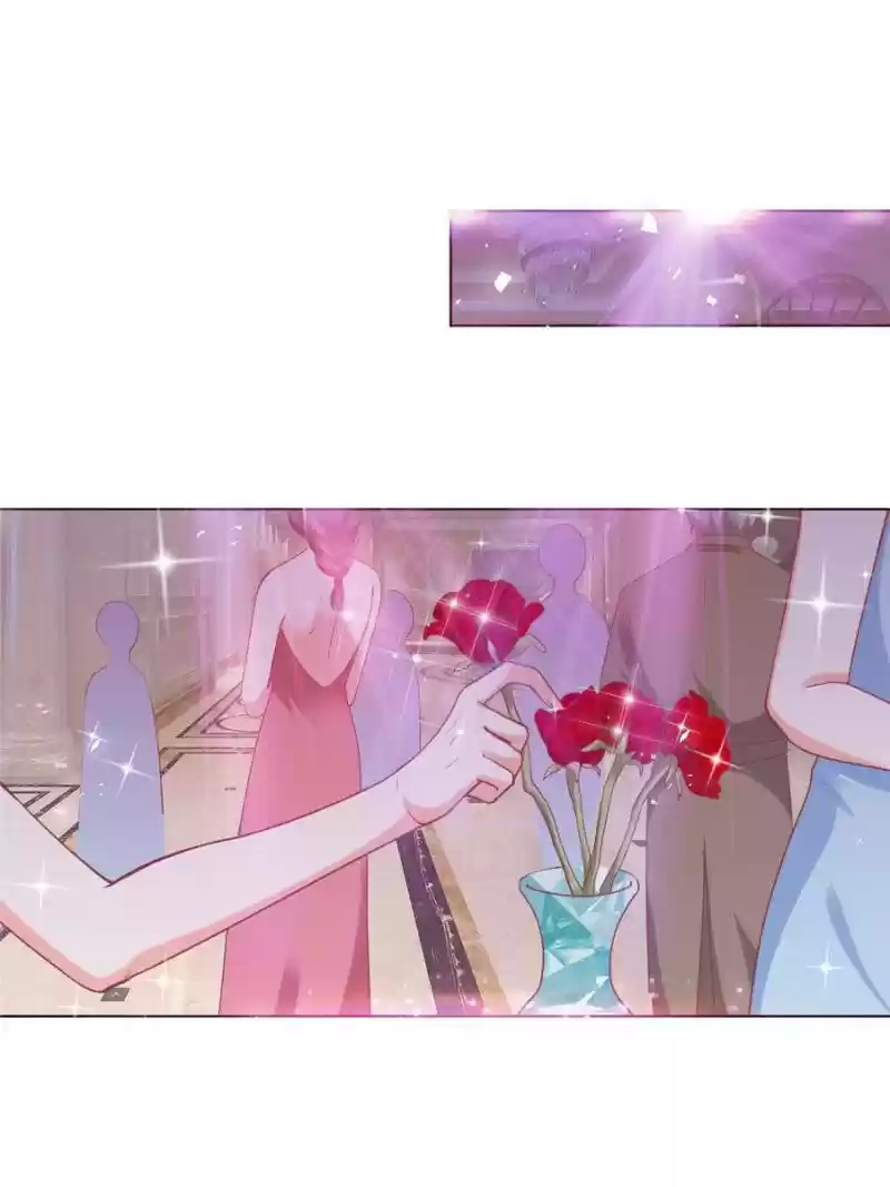 Prince Charming’S Lovely Gaze Chapter 38