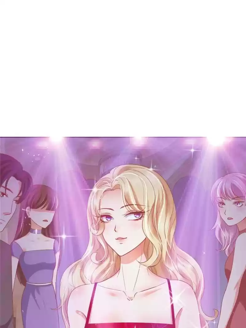 Prince Charming’S Lovely Gaze Chapter 38