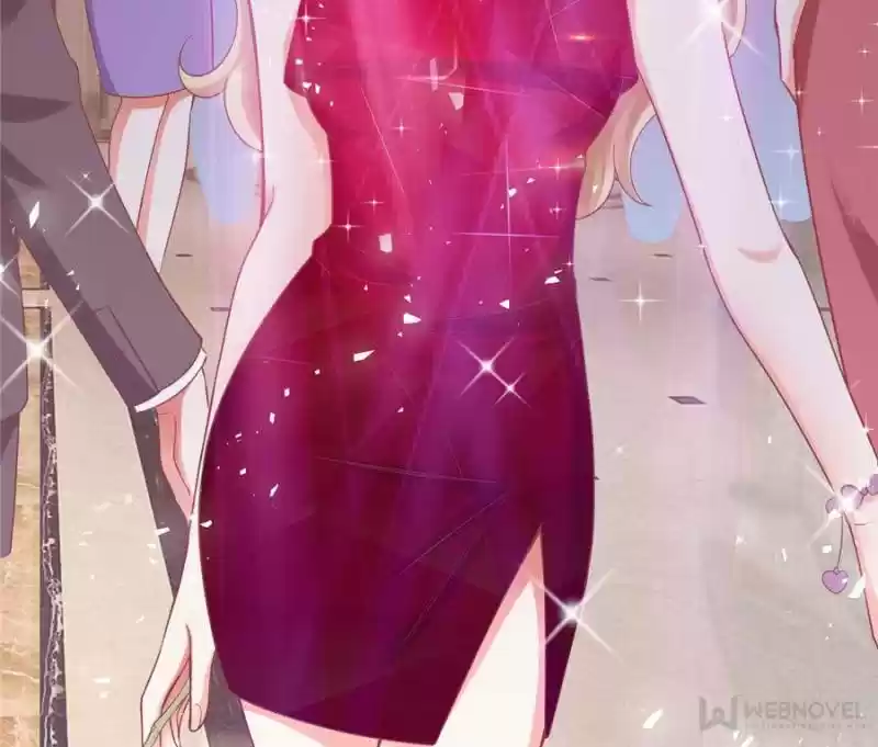 Prince Charming’S Lovely Gaze Chapter 38