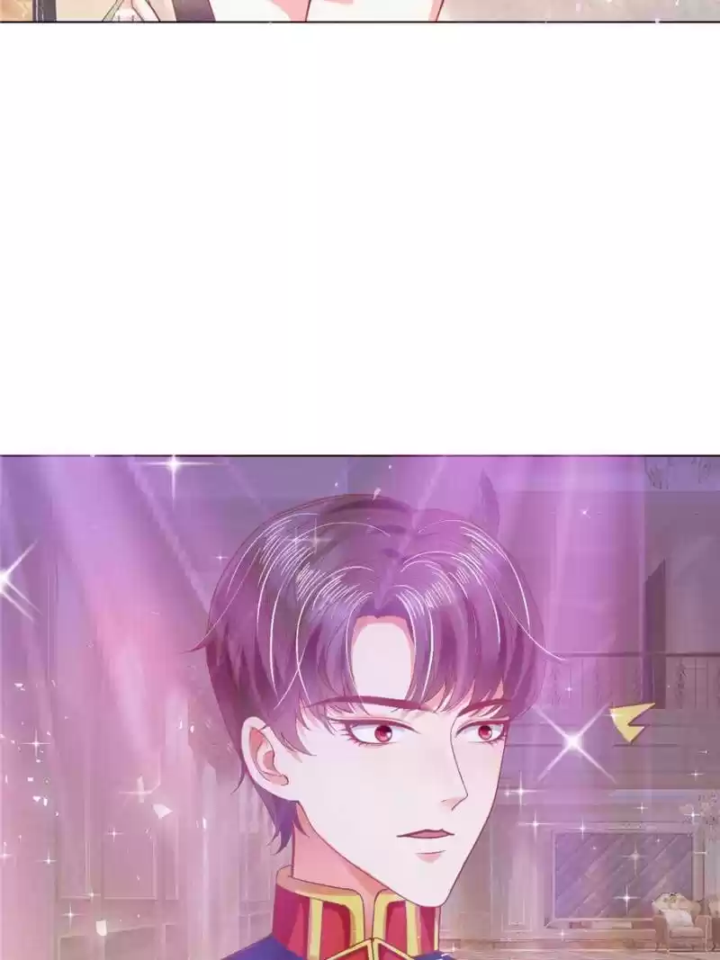 Prince Charming’S Lovely Gaze Chapter 38