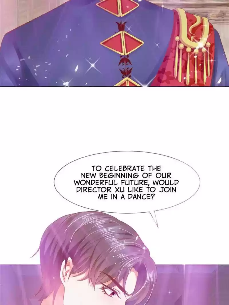 Prince Charming’S Lovely Gaze Chapter 38