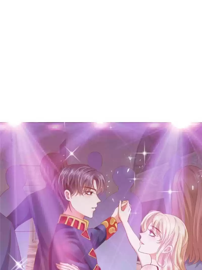 Prince Charming’S Lovely Gaze Chapter 38