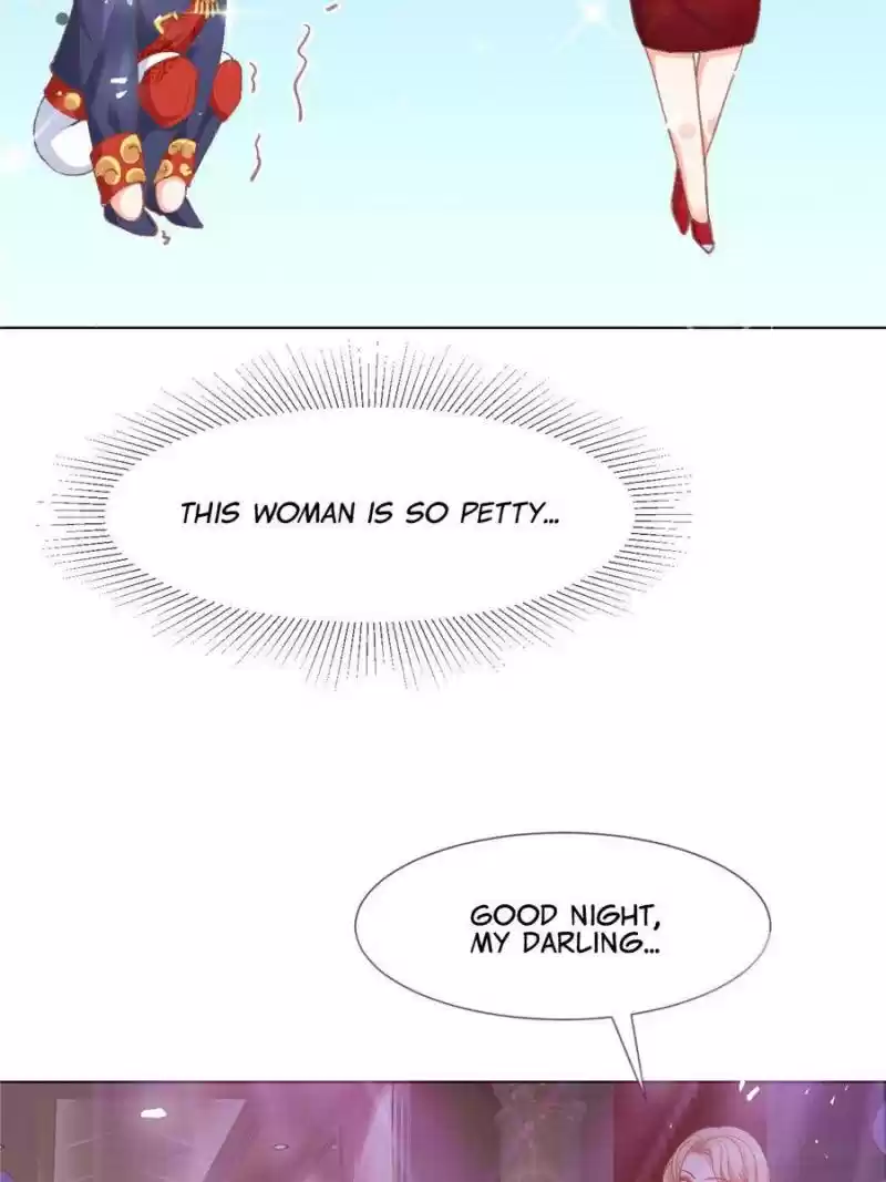 Prince Charming’S Lovely Gaze Chapter 38