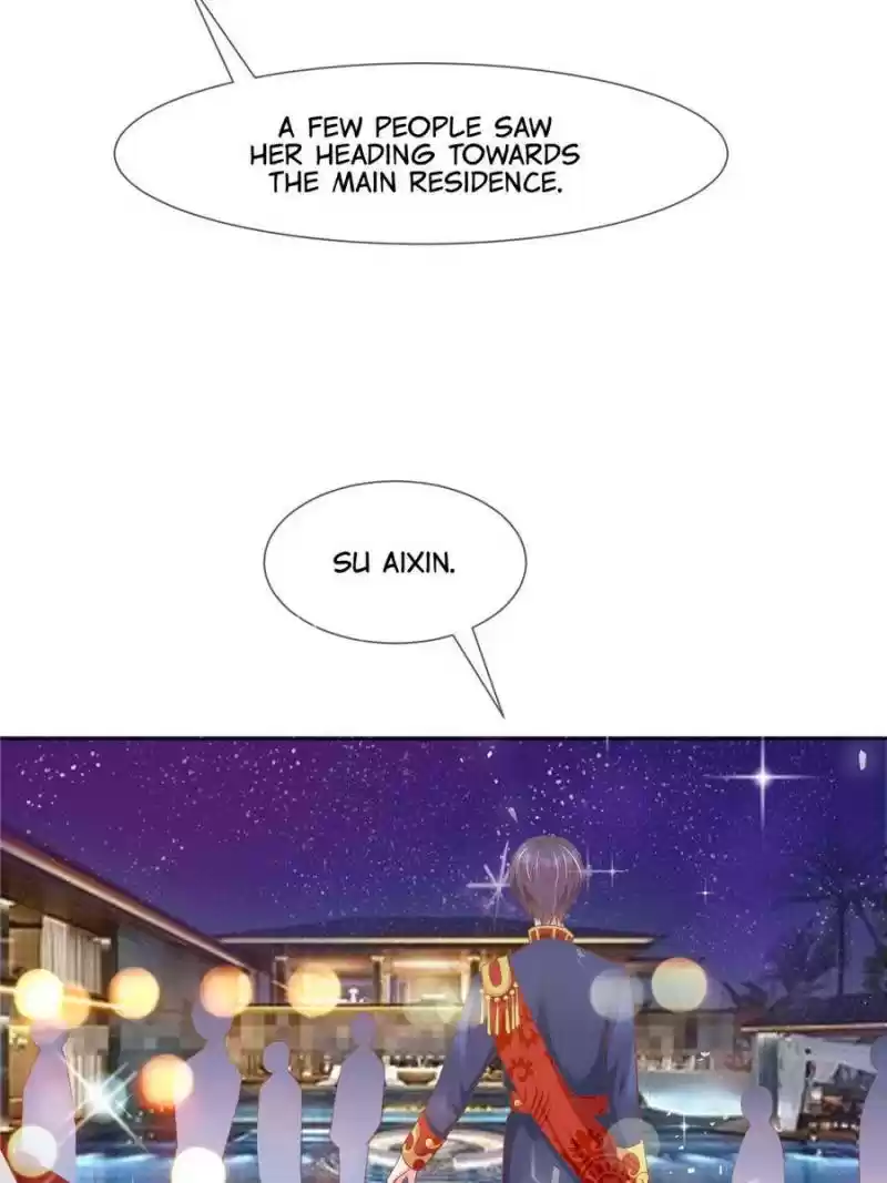 Prince Charming’S Lovely Gaze Chapter 38