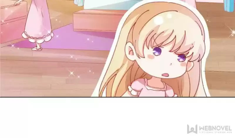 Prince Charming’S Lovely Gaze Chapter 38