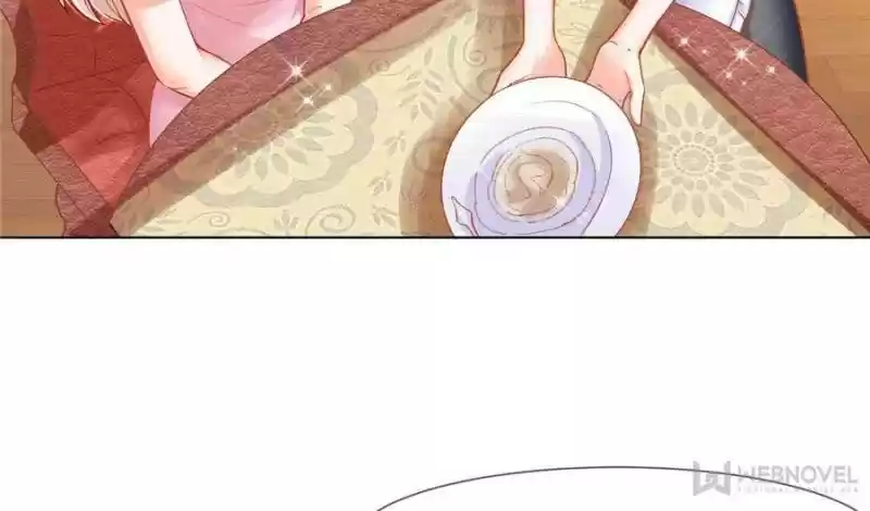 Prince Charming’S Lovely Gaze Chapter 38