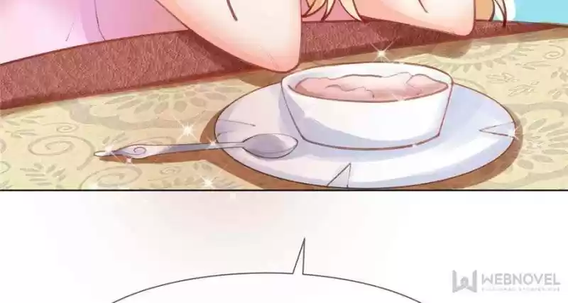 Prince Charming’S Lovely Gaze Chapter 38