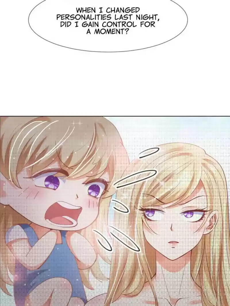 Prince Charming’S Lovely Gaze Chapter 38