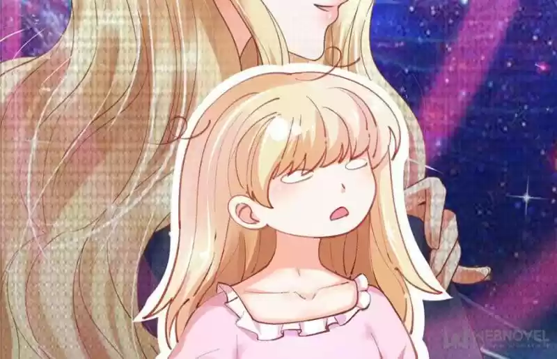 Prince Charming’S Lovely Gaze Chapter 38