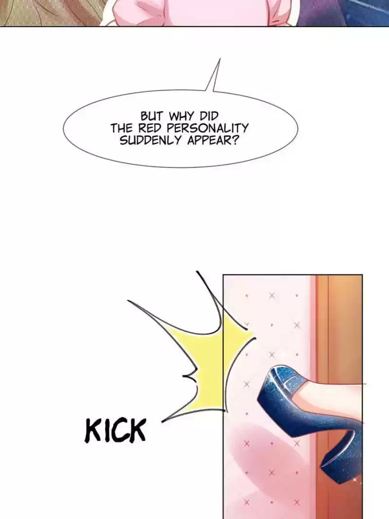 Prince Charming’S Lovely Gaze Chapter 38