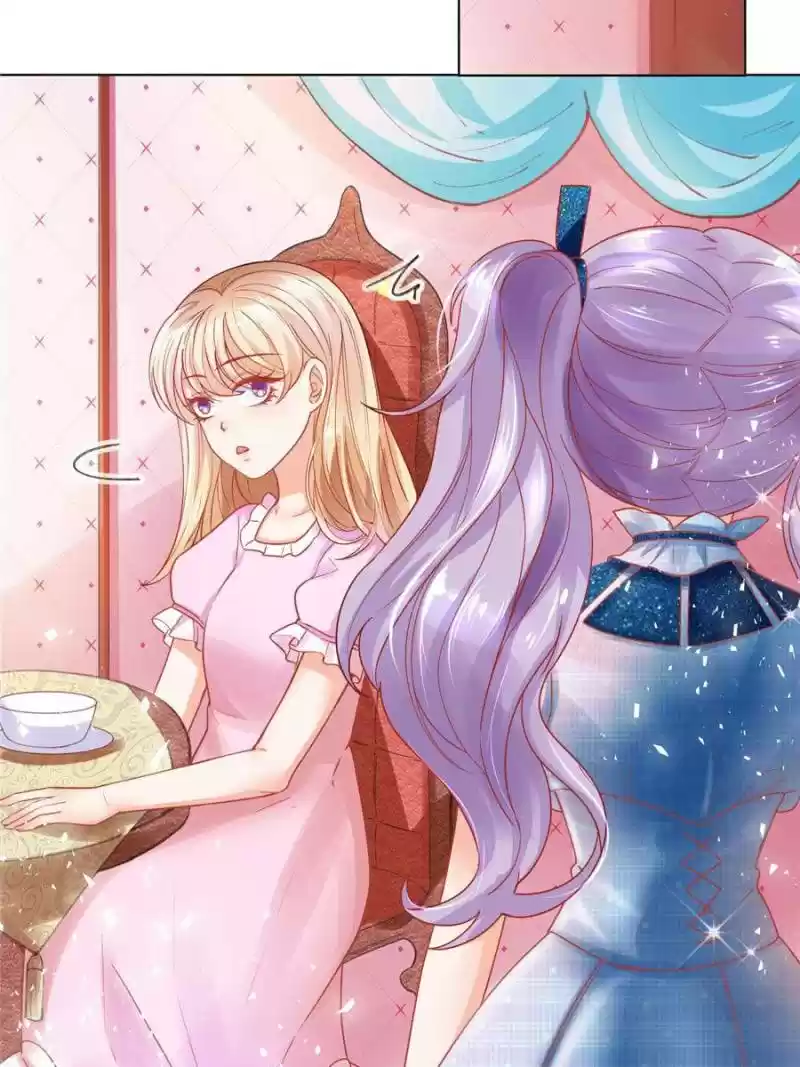 Prince Charming’S Lovely Gaze Chapter 38