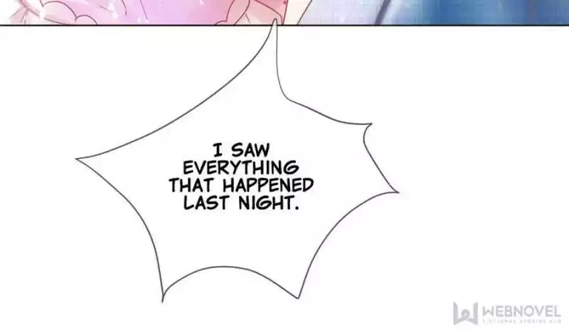 Prince Charming’S Lovely Gaze Chapter 38