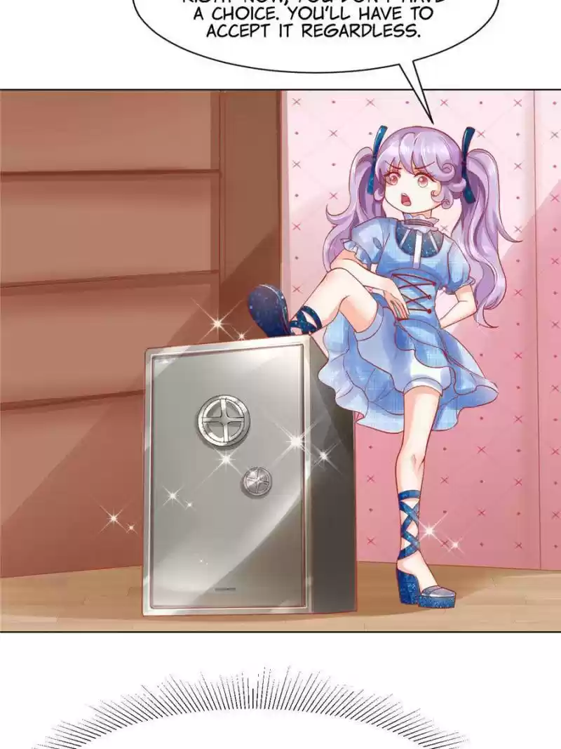 Prince Charming’S Lovely Gaze Chapter 38